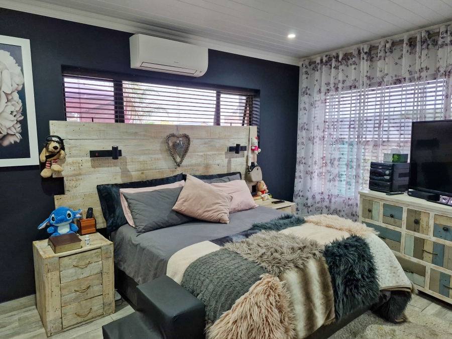 3 Bedroom Property for Sale in Tergniet Western Cape